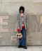 thumbail2