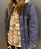 thumbail3