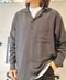 thumbail5