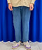 thumbail3