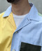 thumbail6