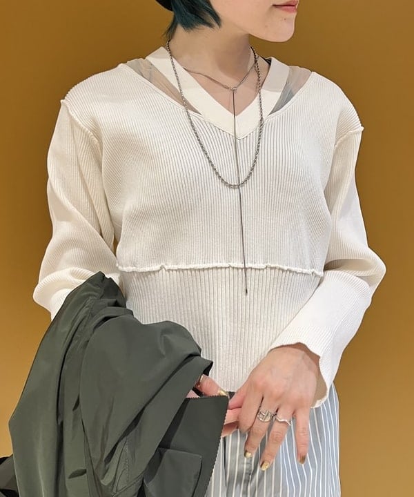 image4