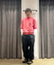 thumbail1