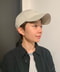 thumbail8
