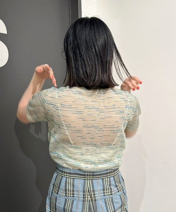image6