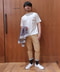 thumbail7