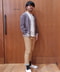 thumbail2