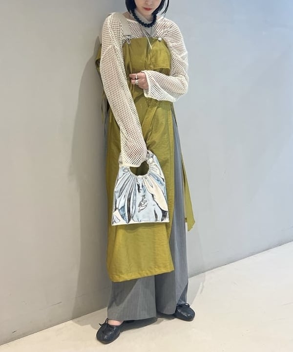 image10
