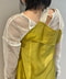 thumbail9