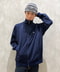 thumbail6