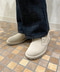 thumbail10