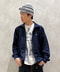 thumbail5