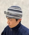 thumbail7