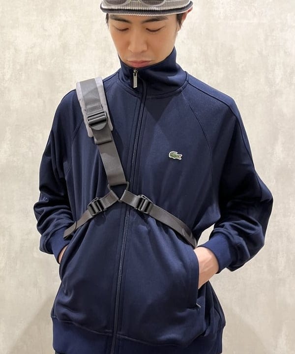 image8