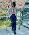 thumbail1