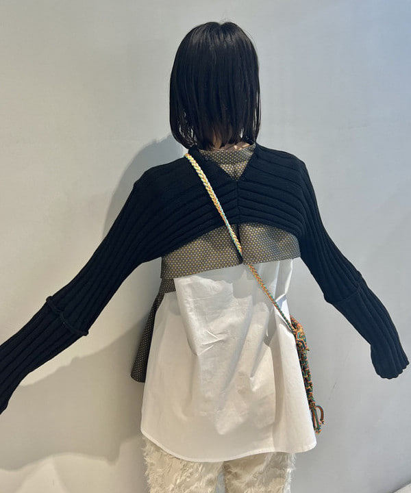 image7