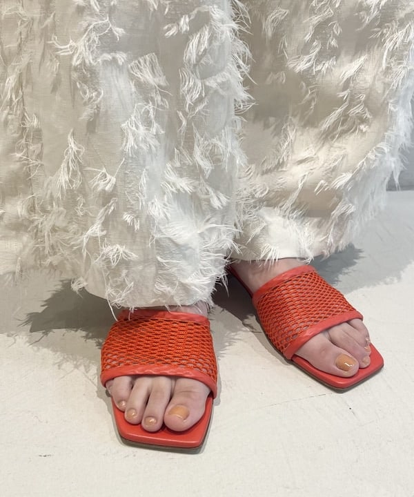 image10