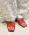 thumbail10