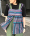 thumbail6