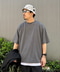 thumbail5
