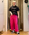 thumbail5