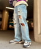 thumbail7