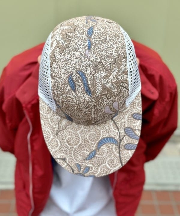 image7