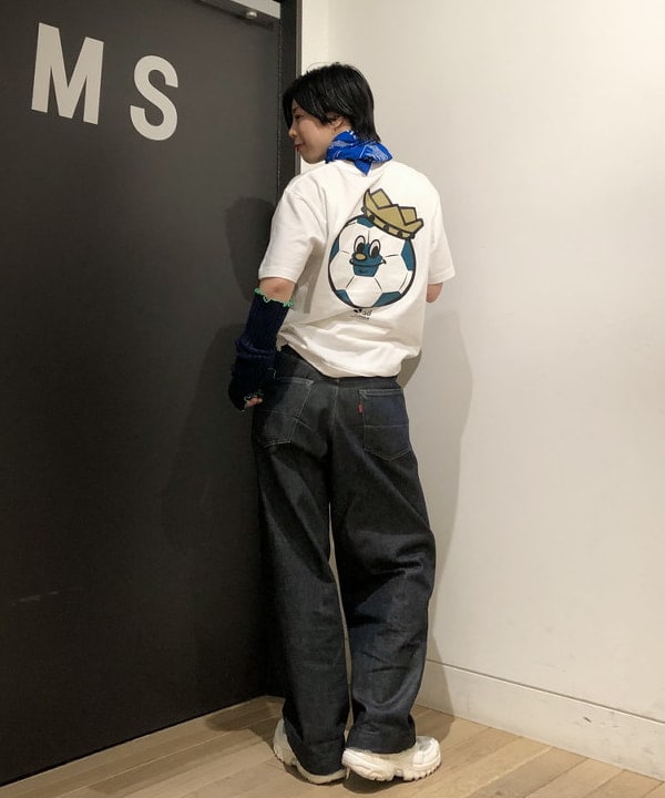 image3