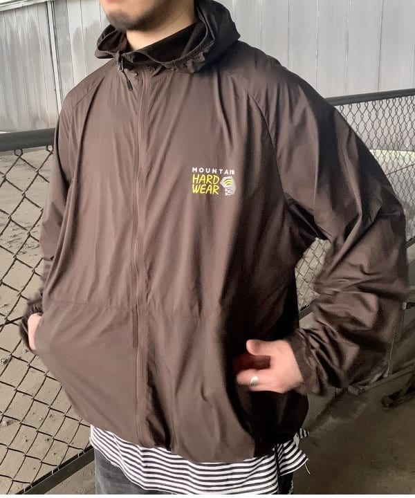 佐々木 祐太さんの「BEAMS WOMEN｜」を使ったコーディネート