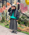 thumbail1