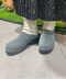 thumbail8