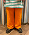 thumbail4