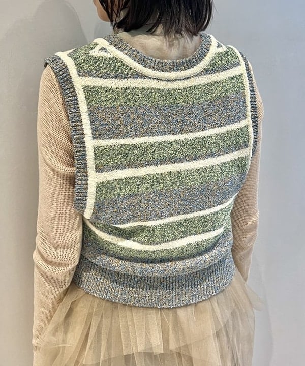 image5