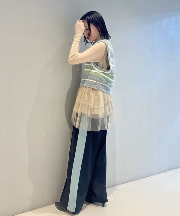image6