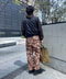 thumbail3