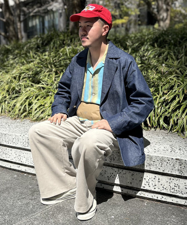 image1