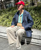 thumbail1