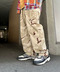 thumbail9