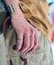 thumbail8