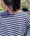 thumbail6