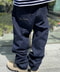 thumbail7