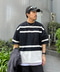thumbail4