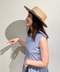 thumbail8