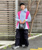 thumbail1