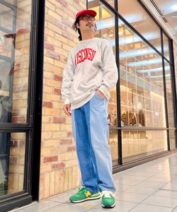 styling_image