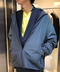 thumbail2