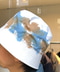 thumbail4
