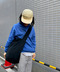 thumbail5
