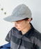 thumbail7