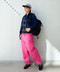 thumbail1